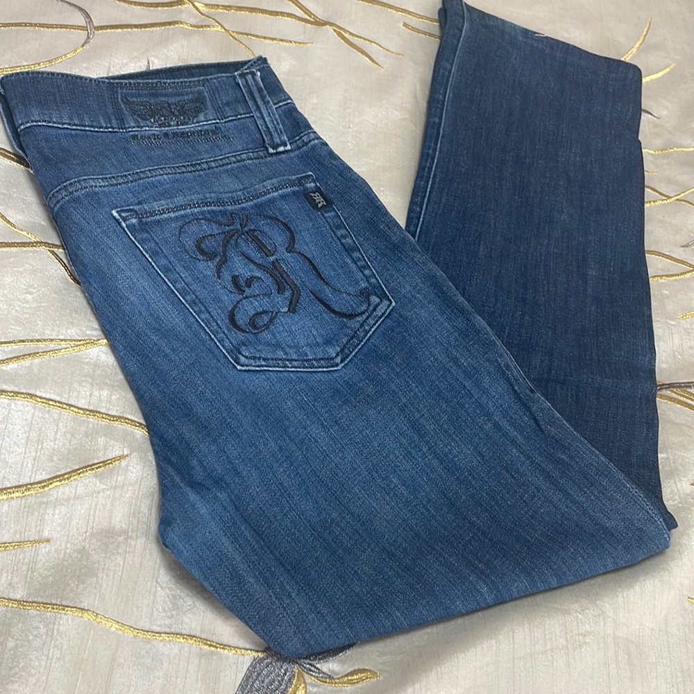 Rock & Republic Jeans